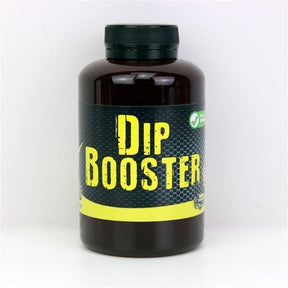 Dip Pro Elite Baits Robin Red 300 ml - Tienda Carpfishing
