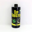 Dip Pro Elite Baits Squid Octopus 1000 ml - Tienda Carpfishing