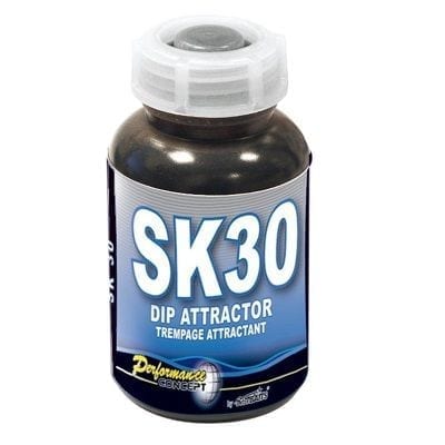 Dip Starbaits SK 30 - 200 ml - Tienda Carpfishing