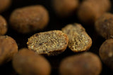 Dumbells Sticky Krill 16 mm - Tienda Carpfishing