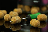 Dumbells Sticky Manilla 12 mm - Tienda Carpfishing