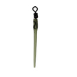 Enganche rápido con anti tangle Mikado 8 - Tienda Carpfishing
