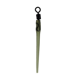 Enganche rápido con anti tangle Mikado 8 - Tienda Carpfishing
