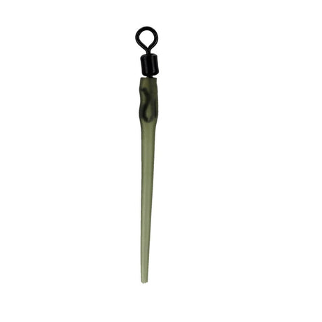 Enganche rápido con anti tangle Mikado 8 - Tienda Carpfishing