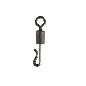 Enganche rápido Mikado 8 - Tienda Carpfishing