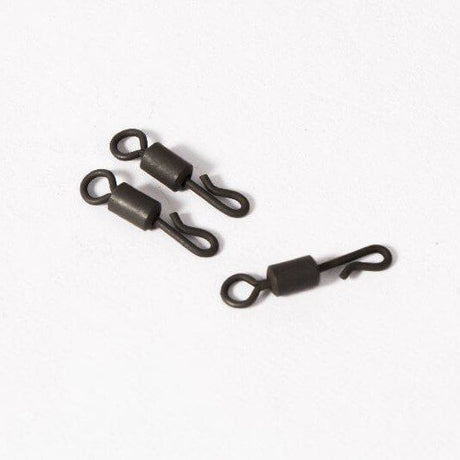 Enganche rápido Nash Uni - Tienda Carpfishing