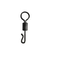 Enganche rápido Ojo Grande Mikado 8 - Tienda Carpfishing
