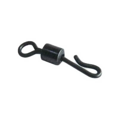 Enganche rápido Virux B/6 - 8 - Tienda Carpfishing