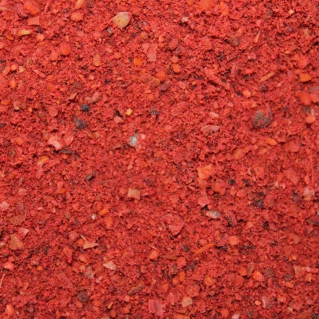 Engodo Pro Elite Baits Robin Red 1,8 Kg - Tienda Carpfishing