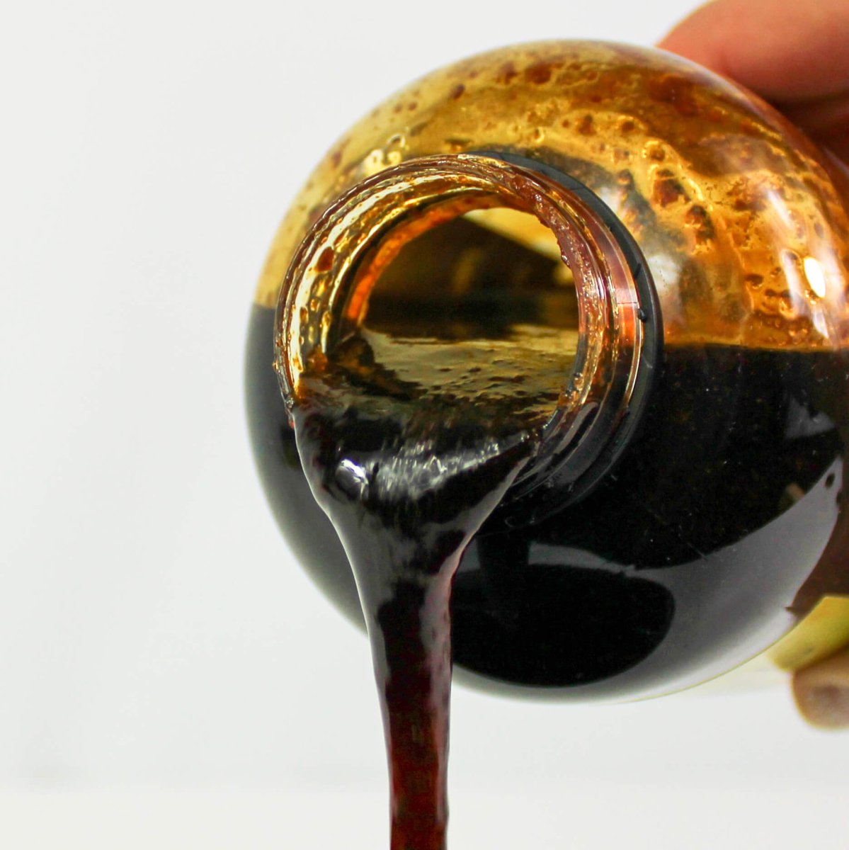 Extracto Pro Elite Baits Aceite de Cañamón 500 ml - Tienda Carpfishing