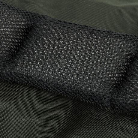 Funda Bed Chair Prologic - Tienda Carpfishing