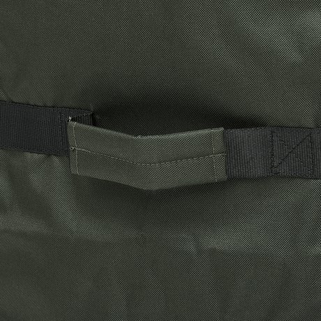 Funda Bed Chair Prologic - Tienda Carpfishing