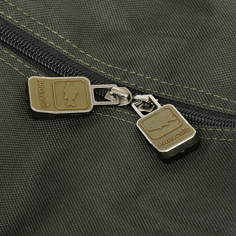 Funda Bed Chair Prologic - Tienda Carpfishing