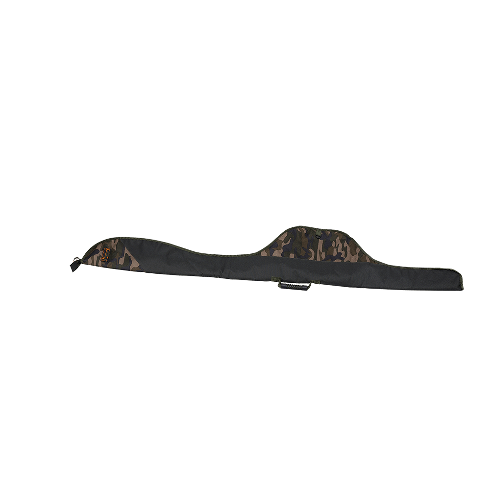 Funda Individual caña 10 pies Prologic Avenger Camo - Tienda Carpfishing