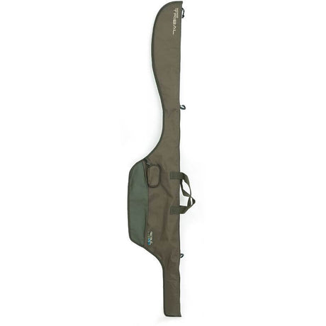 Funda Individual caña 10 pies Shimano Tactical - Tienda Carpfishing
