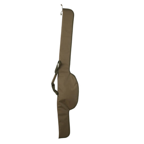 Funda individual caña 10 pies Starbaits SB Pro - Tienda Carpfishing