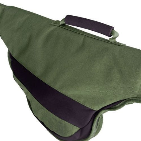 Funda individual caña 12 pies NGT - Tienda Carpfishing