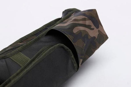 Funda Individual caña 12 pies Prologic Avenger - Tienda Carpfishing