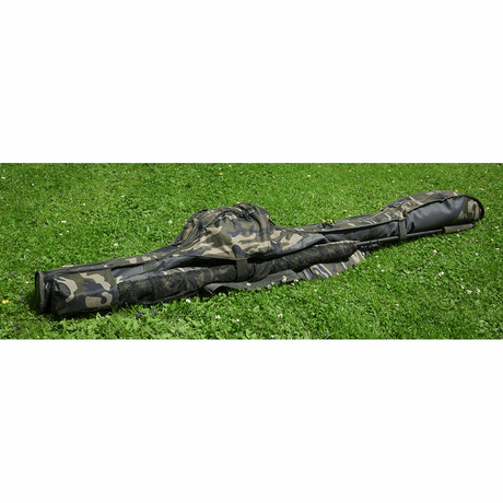 Funda Individual caña 12 pies Prologic Avenger - Tienda Carpfishing