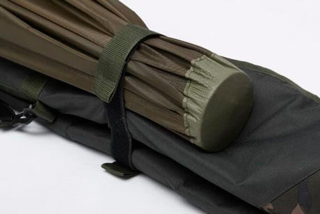 Funda Individual caña 12 pies Prologic Avenger - Tienda Carpfishing