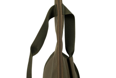 Funda individual caña 12 pies Starbaits SB Pro - Tienda Carpfishing