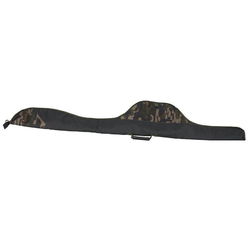 Funda individual caña 13 pies Prologic Avenger - Tienda Carpfishing
