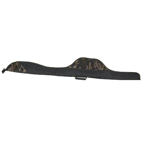 Funda individual caña 13 pies Prologic Avenger - Tienda Carpfishing