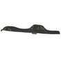 Funda individual caña 13 pies Prologic Avenger - Tienda Carpfishing