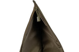 Funda individual caña 13 pies Starbaits SB Pro - Tienda Carpfishing
