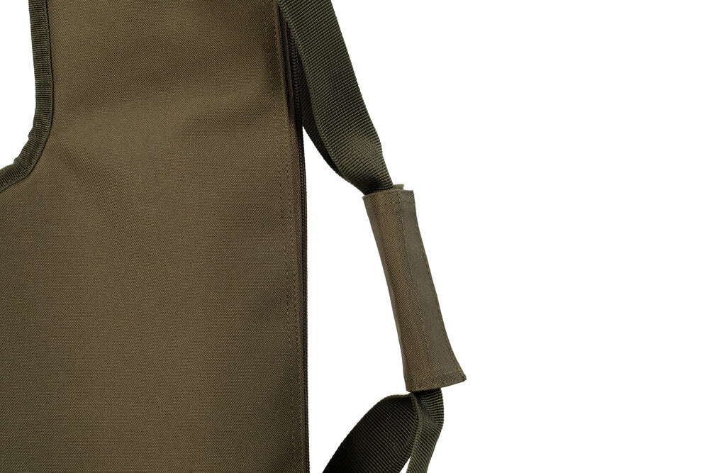 Funda individual caña 13 pies Starbaits SB Pro - Tienda Carpfishing