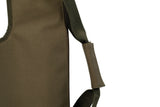 Funda individual caña 13 pies Starbaits SB Pro - Tienda Carpfishing