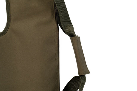 Funda individual caña 13 pies Starbaits SB Pro - Tienda Carpfishing