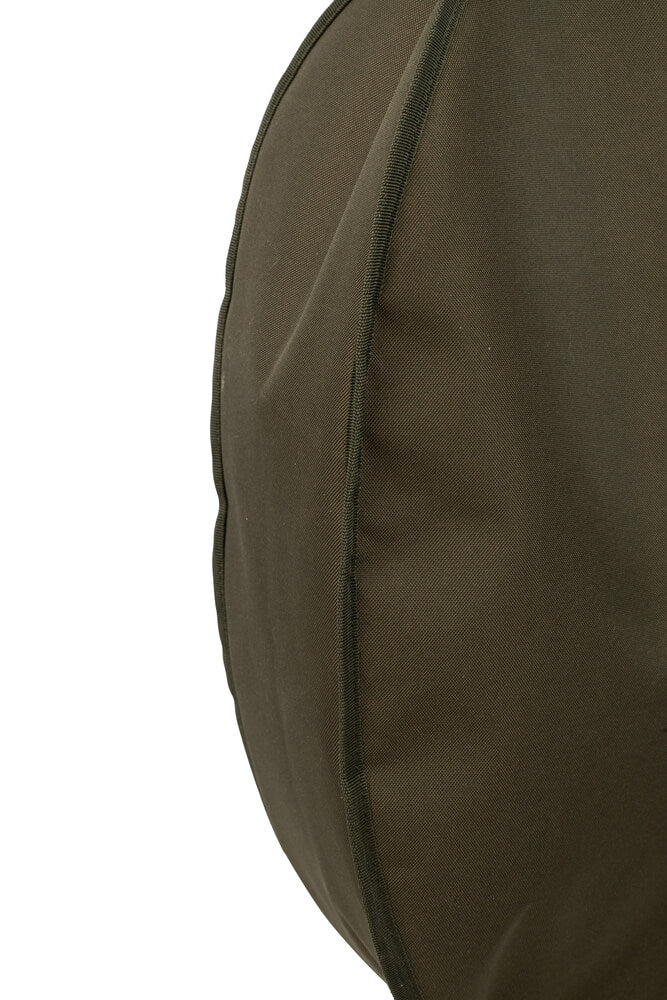 Funda individual caña 13 pies Starbaits SB Pro - Tienda Carpfishing