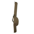 Funda individual caña 13 pies Starbaits SB Pro - Tienda Carpfishing