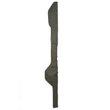 Funda individual cañas 10 a 13 pies Daiwa Infinity - Tienda Carpfishing