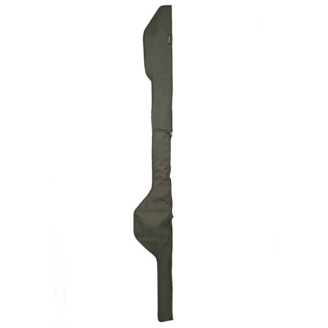 Funda individual cañas 10 a 13 pies Daiwa Infinity - Tienda Carpfishing