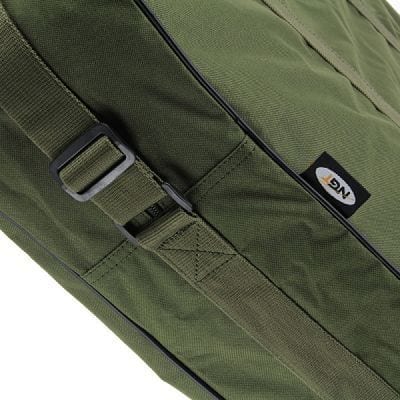 Funda para Cuna NGT - Tienda Carpfishing