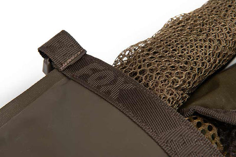 Funda sacadera Fox Carpmaster - Tienda Carpfishing