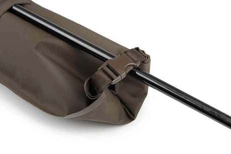Funda sacadera Fox Carpmaster - Tienda Carpfishing