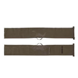 Funda sacadera Fox Carpmaster XL - Tienda Carpfishing