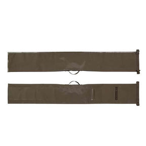 Funda sacadera Fox Carpmaster XL - Tienda Carpfishing
