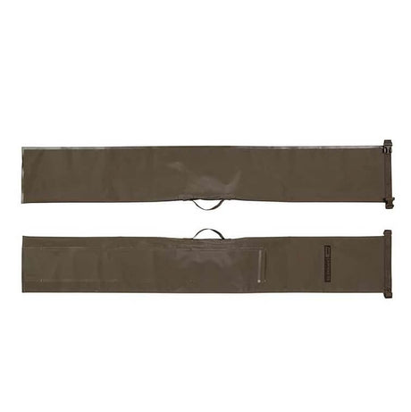Funda sacadera Fox Carpmaster XL - Tienda Carpfishing