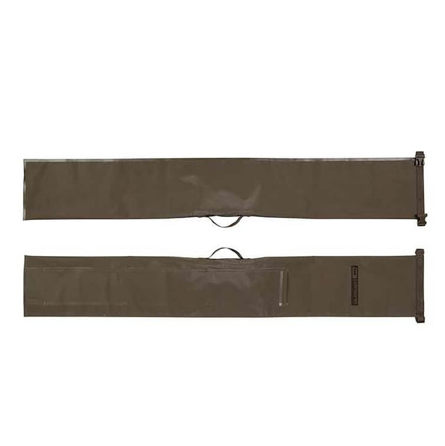 Funda sacadera Fox Carpmaster XL - Tienda Carpfishing