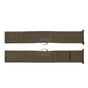 Funda sacadera Fox Carpmaster XL - Tienda Carpfishing