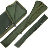 Funda Sacadera NGT 42" - Tienda Carpfishing
