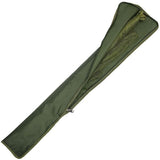 Funda Sacadera NGT 42" - Tienda Carpfishing