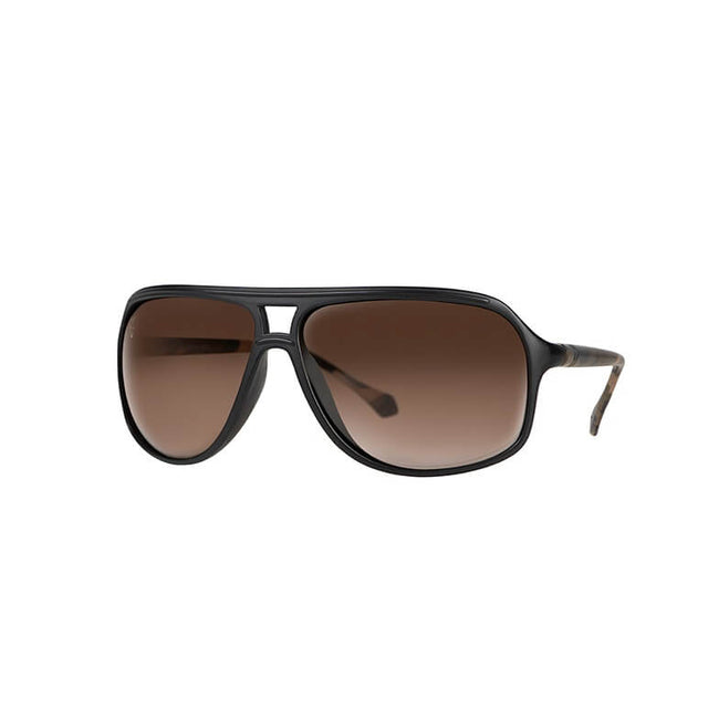 Gafas de sol polarizadas Fox AV8 Marrón - Tienda Carpfishing