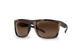 Gafas de sol polarizadas Fox Avius Camo - Tienda Carpfishing