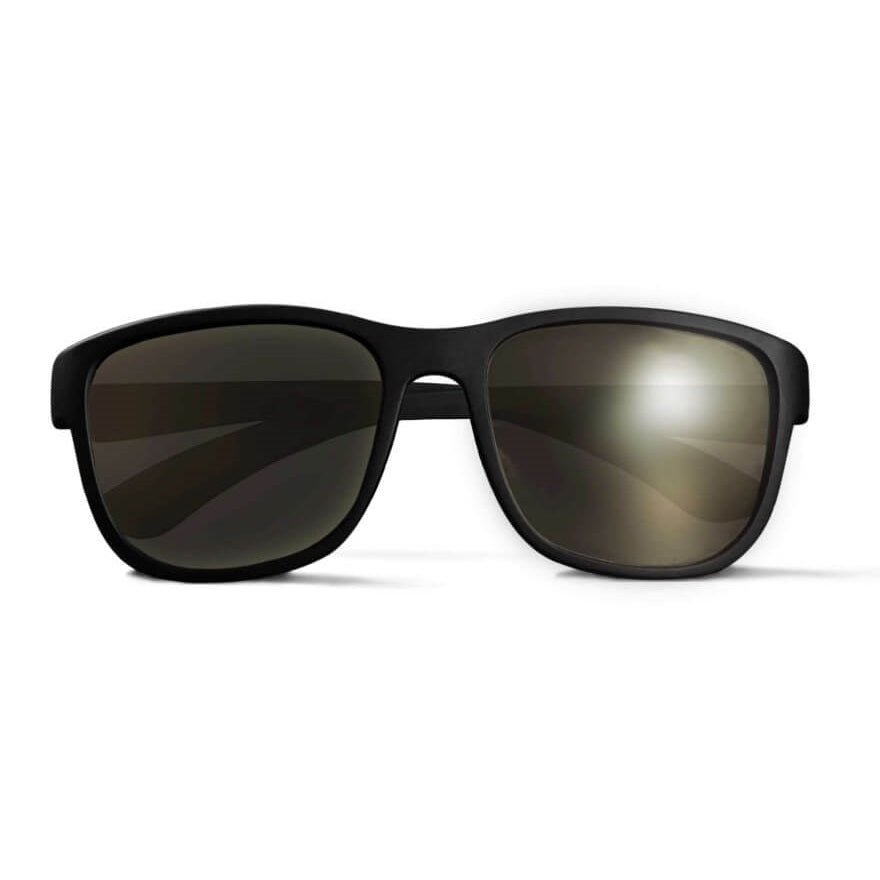 Gafas de sol polarizadas Ridge Monkey Pola - Flex Seeker - Tienda Carpfishing