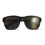 Gafas de sol polarizadas Ridge Monkey Pola - Flex Seeker - Tienda Carpfishing